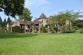 (18) 2010 Parc floral Apremont sur Allier